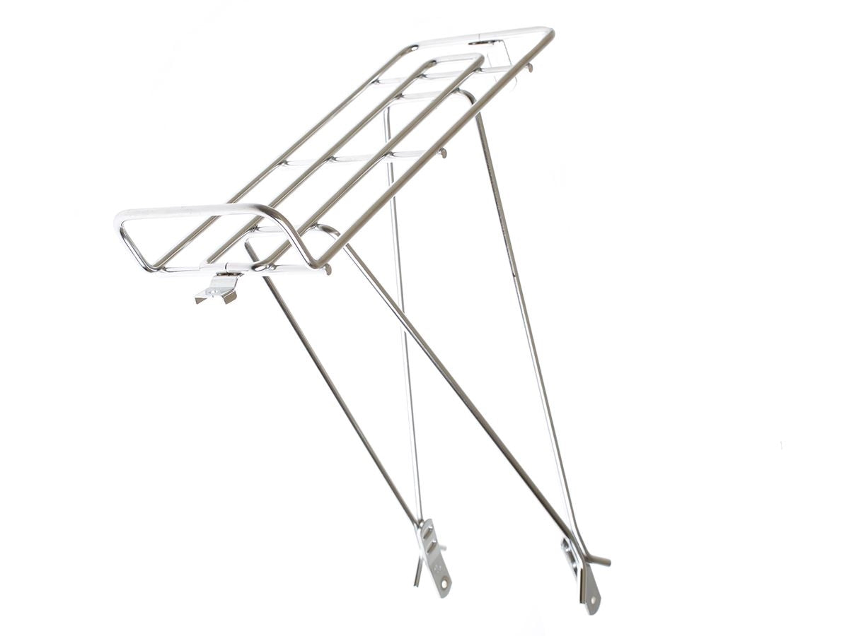 Wald 215 rear bag rack – Retro Bike Rotterdam