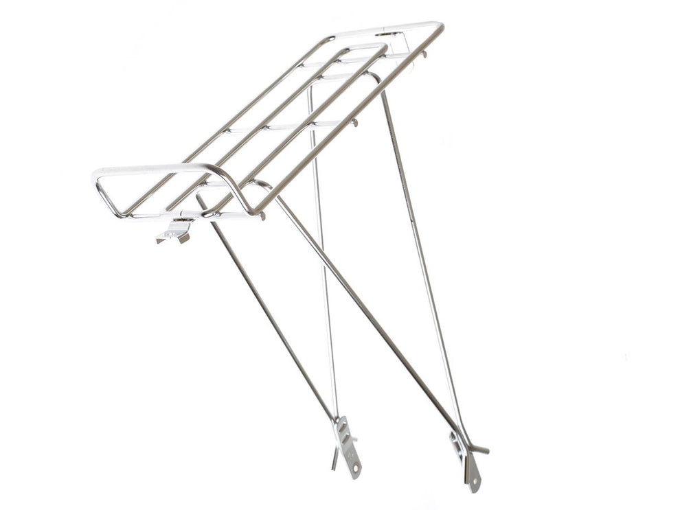 Wald 215 rear bag rack – Retro Bike Rotterdam