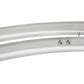 BLB Classic aluminium fenders (narrow)