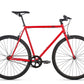 6KU Single speed & fixie