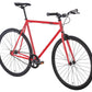 6KU Single speed & fixie