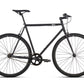 6KU Single speed & fixie