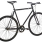 6KU Single speed & fixie