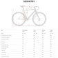 Aventon Kijote Adventure Bike - Charcoal Skid