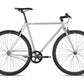 6KU Single speed & fixie