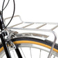 BLB lite front rack