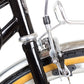 BLB lite front rack