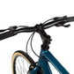 BLB Ripper hybrid bicycle v-brake