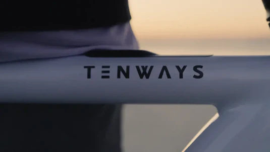 Tenways CGO009