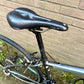 Specialized Vita Elite 42cm Sora