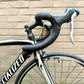 Specialized Allez 46cm