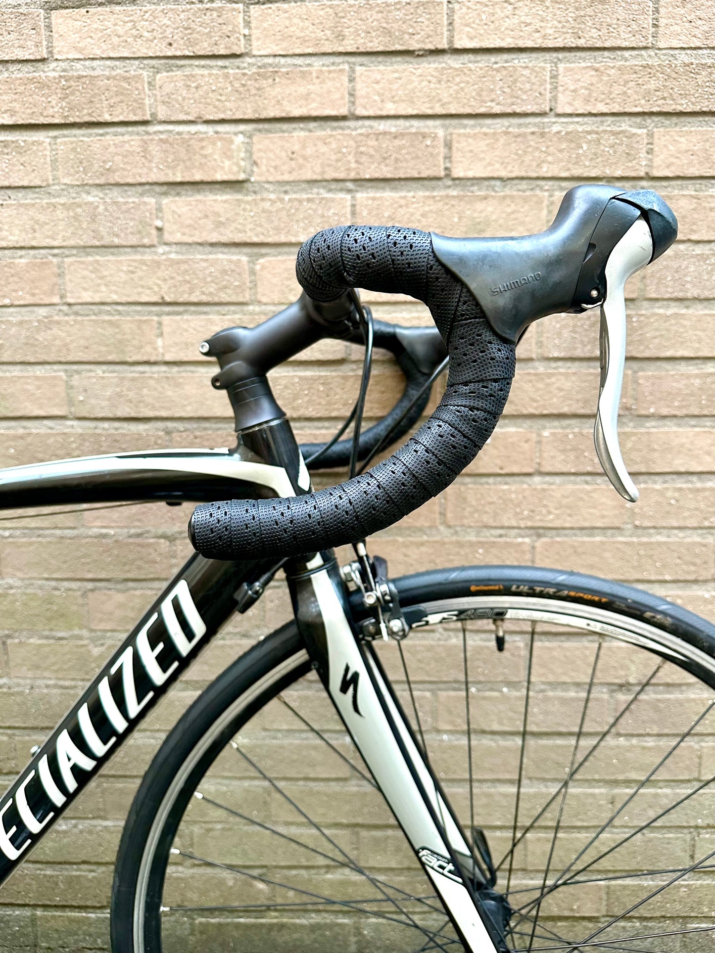 Specialized Allez 46cm