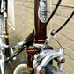 70's Gazelle Champion Mondial 60cm