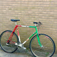 Benotto 60cm