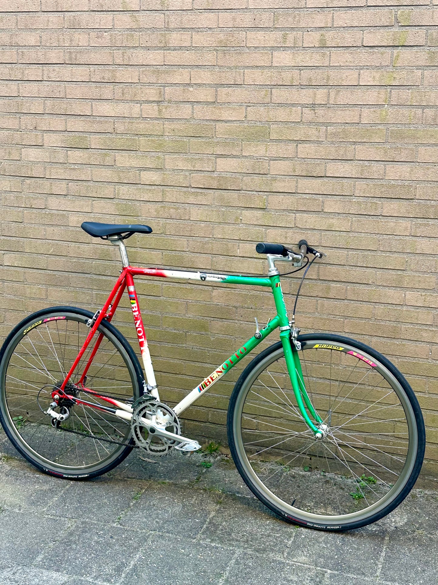 Benotto 60cm