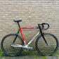 Pinarello Galileo single speed