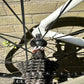 Bulls Dessert Falcon 2 Shimano Ultegra 9S