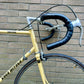 1979 Koga Miyata Roadspeed L 60cm