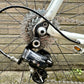 Focus Izalco Expert 58cm Campagnolo Chorus
