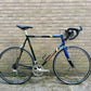 Giant Cadex 63cm