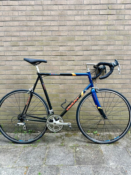 Giant Cadex 63cm