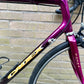 Giant Cadex CFR2 61cm Campagnolo Mirage