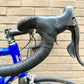 Focus Izalco Expert 58cm Campagnolo Chorus
