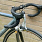 Storck Scenario Race 56cm Campagnolo Daytona 9s
