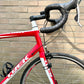 Trek Alpha 58cm 10s