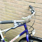 Koga Miyata Prologue Mixte 54cm