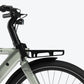 Tenways CGO009 front rack New Edition
