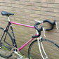 Jan Jansen Salanches racer 58cm