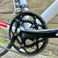 2015 Trek Alpha 1.2 560m Claris 8s