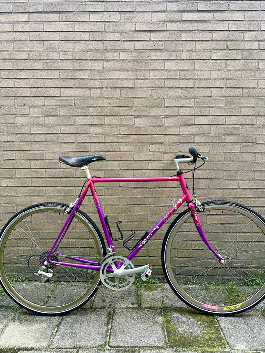 Koga Miyata Flyer 58cm