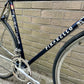 1993 Pinarello Gavia Shimano Dura Ace 54cm