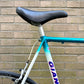 Giant Speeder 63cm