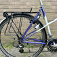 Koga Miyata Prologue Mixte 54cm