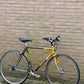 Koga Miyata Superwinner 54cm