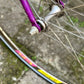 Koga Miyata Flyer 58cm