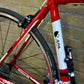 2012 Trek Alpha 1.2 56cm