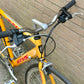 Batavus AX light 56cm