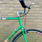 Benotto 60cm