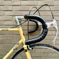 1979 Koga Miyata Roadspeed L 58cm