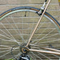 Motobecane 58cm