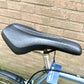 Gazelle Trim Trophy 60cm