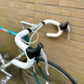Giant Speeder 63cm