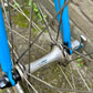 Batavus e'light Shimano Sora 56cm