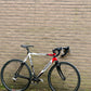 Prorace 56cm Campagnolo 10s