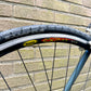Storck Scenario Race 56cm Campagnolo Daytona 9s