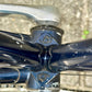 1993 Pinarello Gavia Shimano Dura Ace 54cm